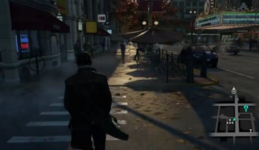 Watch-dogs-vid-2