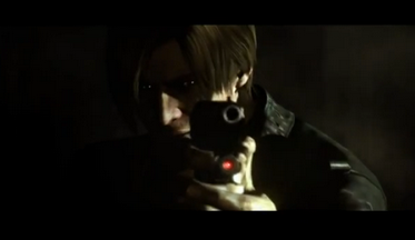 Resident-evil-6-vid-1