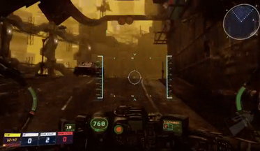 Hawken-vid-3