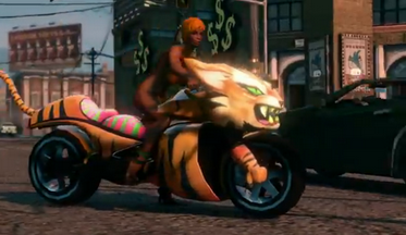 Saints-row-the-third-vid