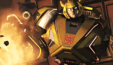 Transformers-fall-of-cybertron-vid