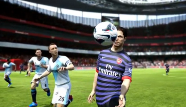 Fifa-13-vid