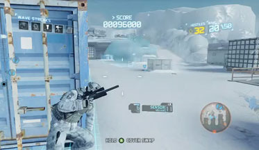 Ghost-recon-future-soldier-arctic-strike