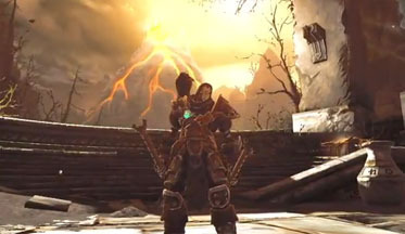 Darksiders-2