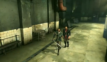 Dishonored-vid-1