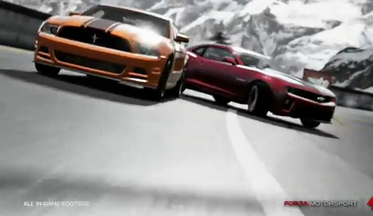 Forza-motorsport-4-vid