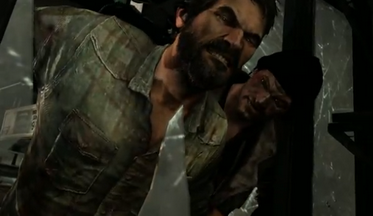 Видео и скриншоты The Last of Us – освежаем память