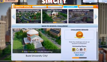 Simcity-vid