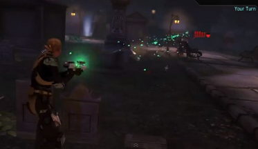 Xcom-enemy-unknown-vid