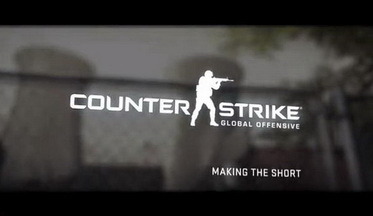 Counter-strike-global-offensive-vid