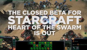 Starcraft-2-vid