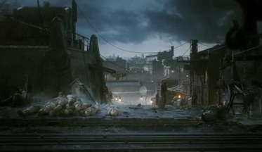 Dishonored-vid