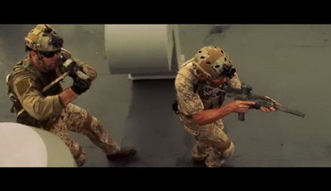 Medal-of-honor-warfighter-vid