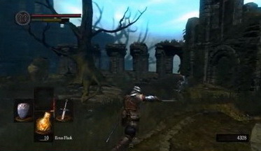 Dark-souls-vid