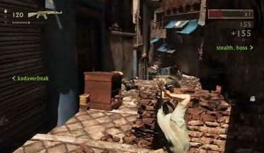 Uncharted-2-video2