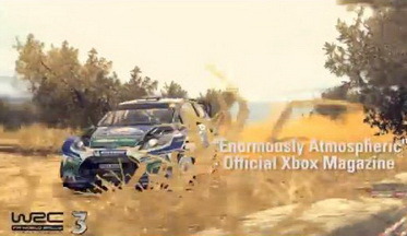 Wrc-3-vid