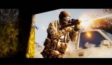 Medal-of-honor-warfighter-vid