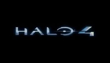 Релизный трейлер Halo 4