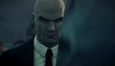 Hitman-absolution-vid