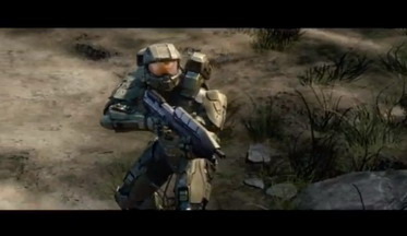 Второй релизный трейлер Halo 4