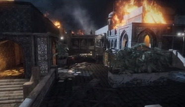 Medal-of-honor-warfighter-vid