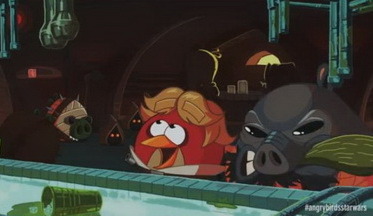 Angry-birds-star-wars-vid