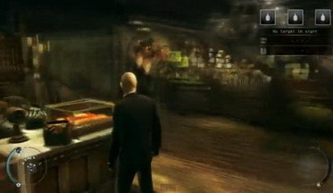 Hitman-absolution-vid