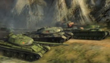 World-of-tanks-vid