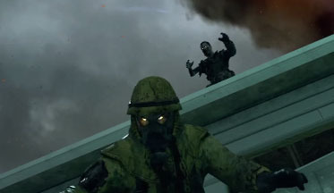 Black-ops-2-nuketown-zombies