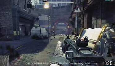 Dirty-bomb-vid