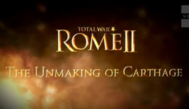 Total-war-rome-2-vid