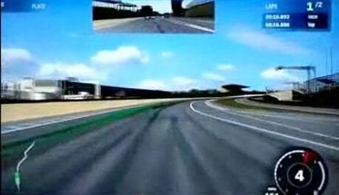 Forza-3-motorsport-video
