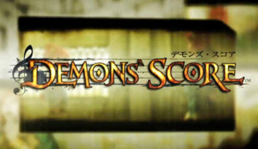 Demons-score-vid