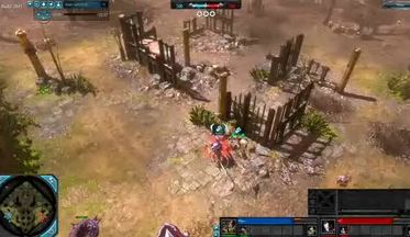 Warhammer-40000-dawn-of-war2-video