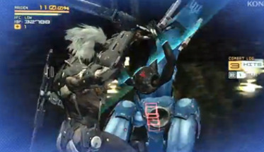 Metal-gear-rising-vid3