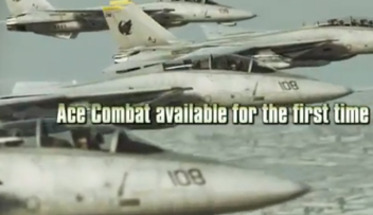 Ace-combat-assault-horizon-vid