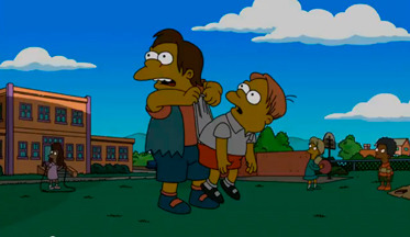 The-simpsons-tapped-out-video-1