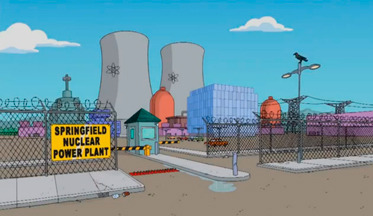 The-simpsons-tapped-out-video-2