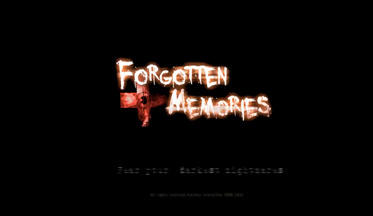 Forgotten-memories-video-2