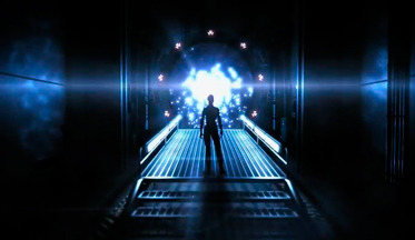 Stargate-sg-1-unleashed
