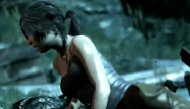 Tomb-raider-vid2