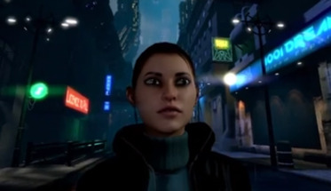 Dreamfall-chapters-vid2