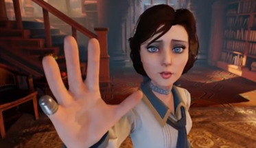 Bioshock-infinite-vid