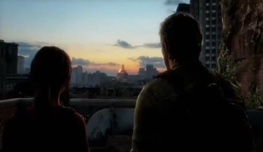Сюжетный трейлер The Last of Us (расширенная версия)