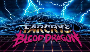 Far-cry-3-blood-dragon