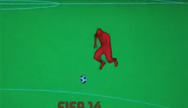 Fifa-14-vid