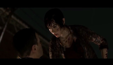 Beyond-two-souls