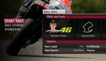 Motogp-13-vid