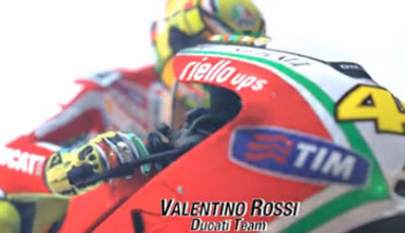 Motogp-13-vid