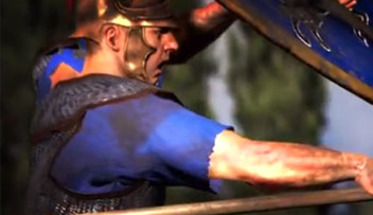 Total-war-rome-2-vid